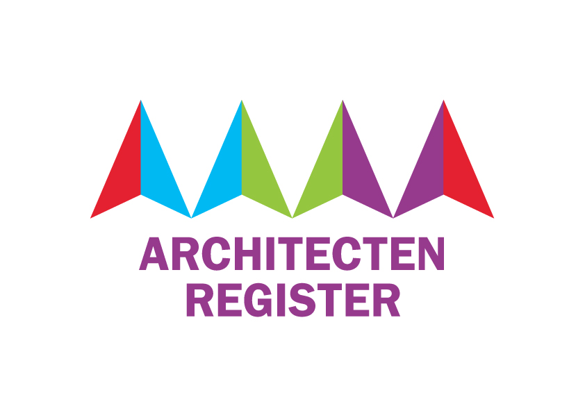 architectenregister-logo-1