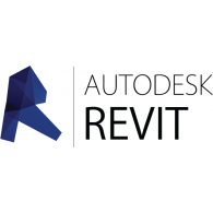 autodesk-revit-logo